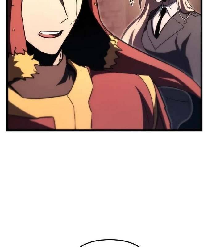 Giả Vờ Làm Kẻ Vô Dụng Ở Học Đường Chapter  86 - 153