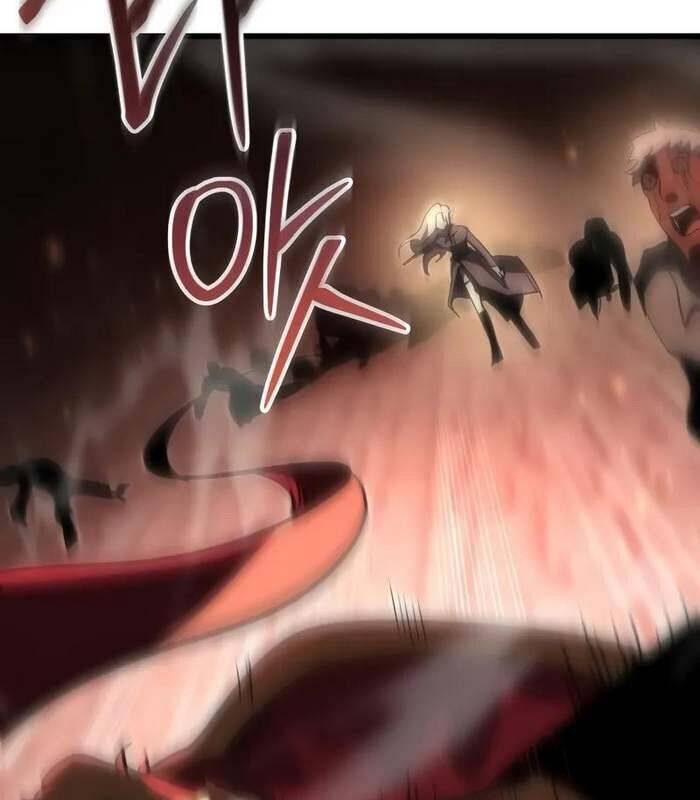 Giả Vờ Làm Kẻ Vô Dụng Ở Học Đường Chapter  86 - 156