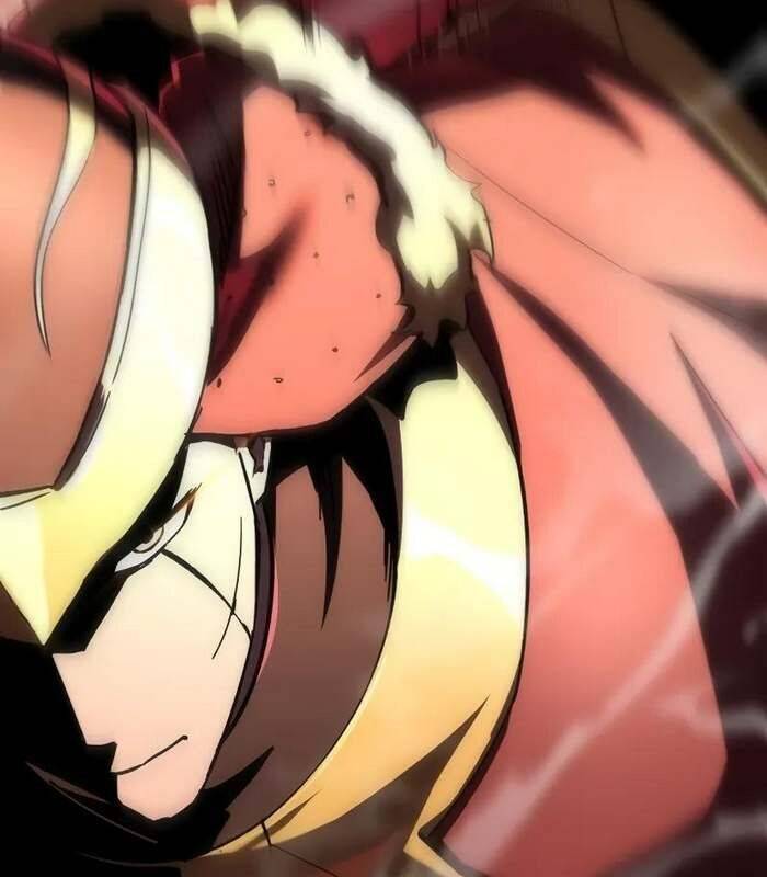 Giả Vờ Làm Kẻ Vô Dụng Ở Học Đường Chapter  86 - 157