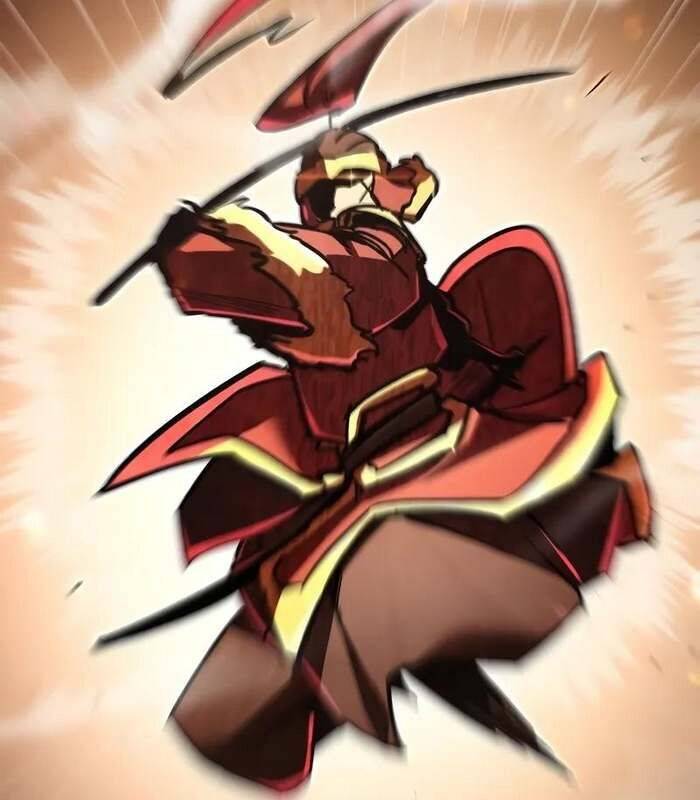 Giả Vờ Làm Kẻ Vô Dụng Ở Học Đường Chapter  86 - 159