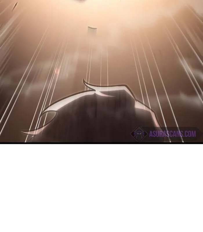 Giả Vờ Làm Kẻ Vô Dụng Ở Học Đường Chapter  86 - 160