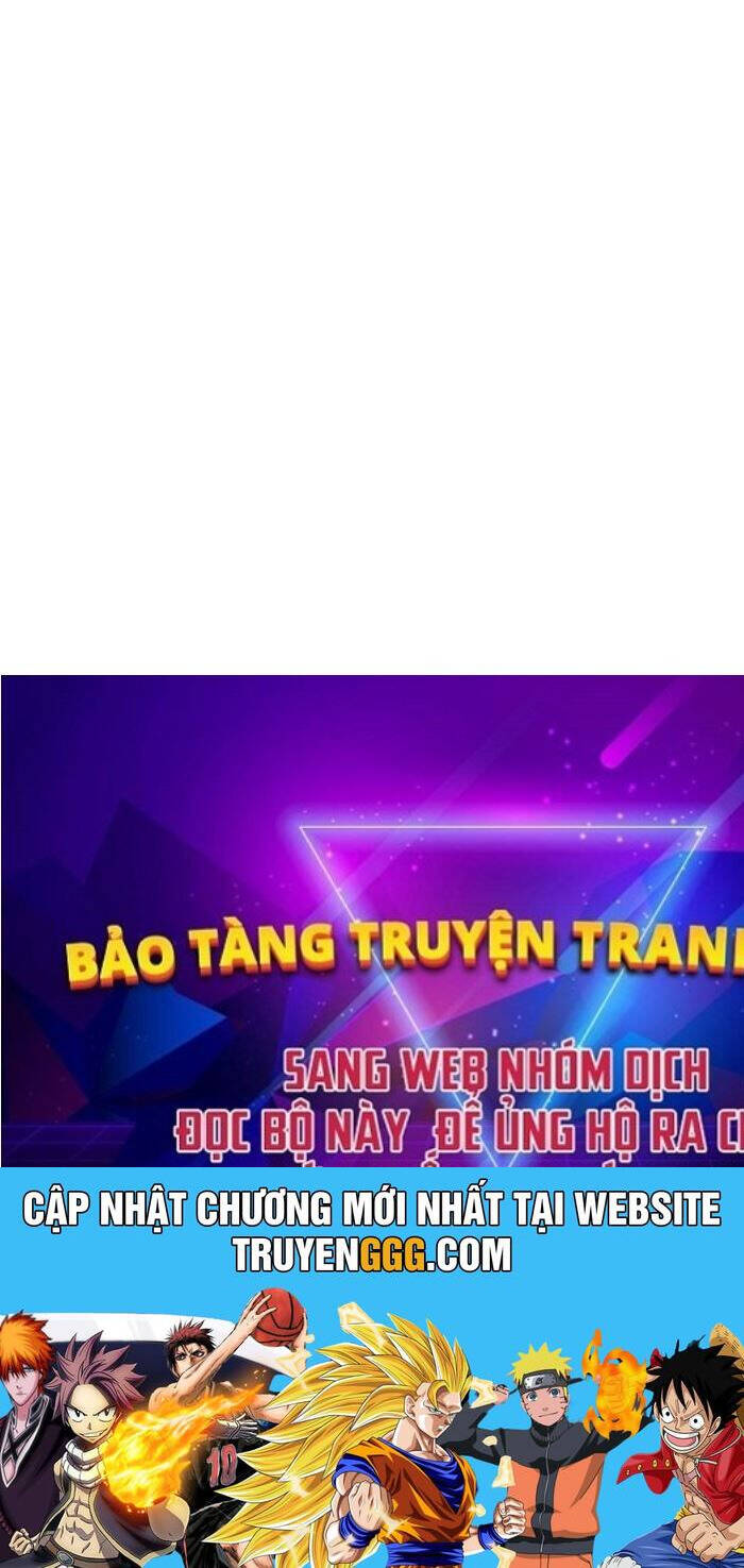 Giả Vờ Làm Kẻ Vô Dụng Ở Học Đường Chapter  86 - 161