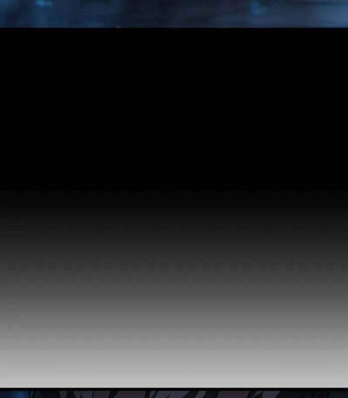 Giả Vờ Làm Kẻ Vô Dụng Ở Học Đường Chapter  86 - 22