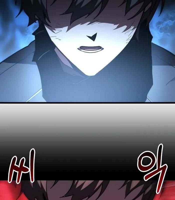 Giả Vờ Làm Kẻ Vô Dụng Ở Học Đường Chapter  86 - 23