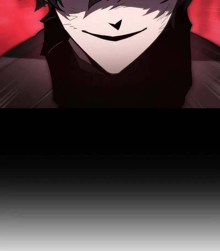 Giả Vờ Làm Kẻ Vô Dụng Ở Học Đường Chapter  86 - 24