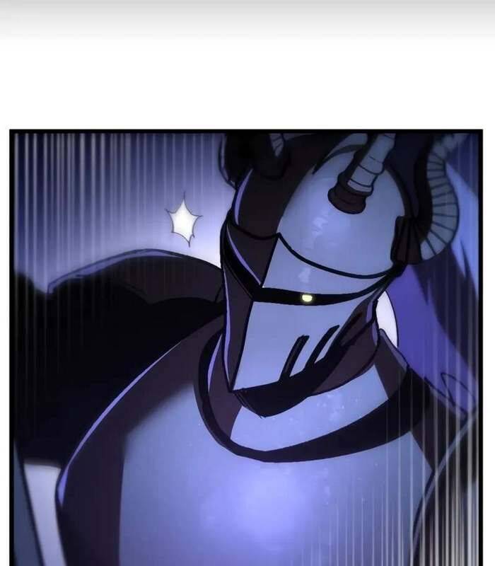 Giả Vờ Làm Kẻ Vô Dụng Ở Học Đường Chapter  86 - 25