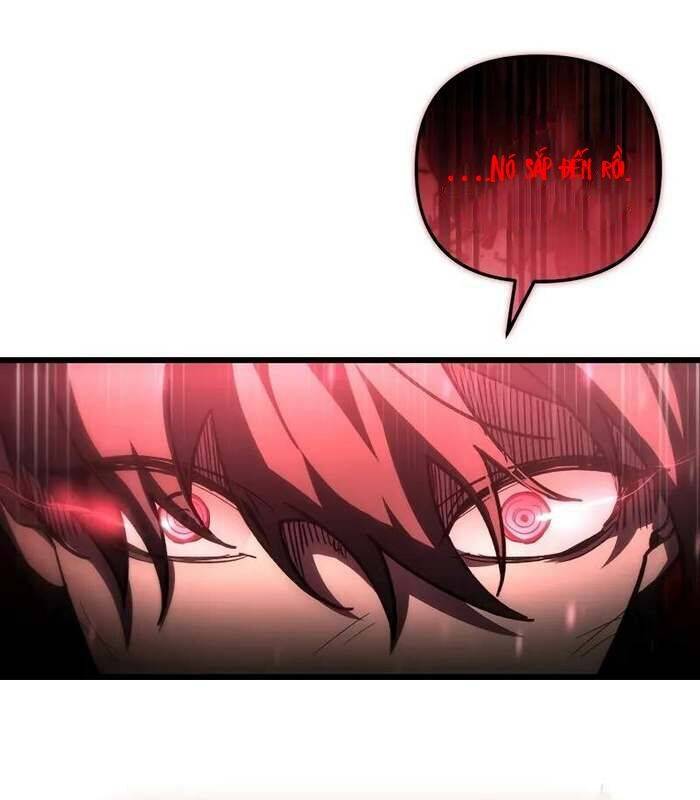 Giả Vờ Làm Kẻ Vô Dụng Ở Học Đường Chapter  86 - 29