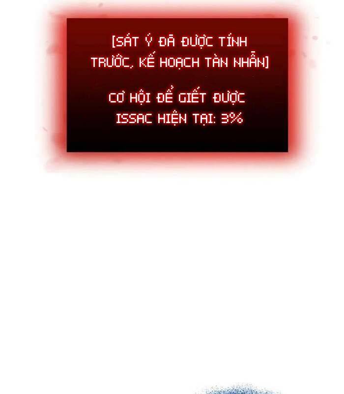 Giả Vờ Làm Kẻ Vô Dụng Ở Học Đường Chapter  86 - 30