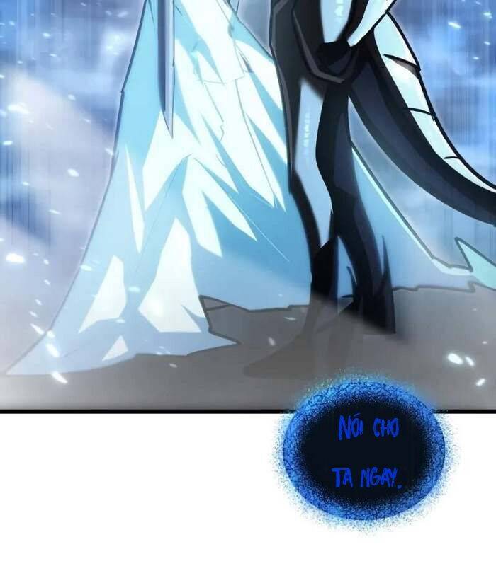 Giả Vờ Làm Kẻ Vô Dụng Ở Học Đường Chapter  86 - 4