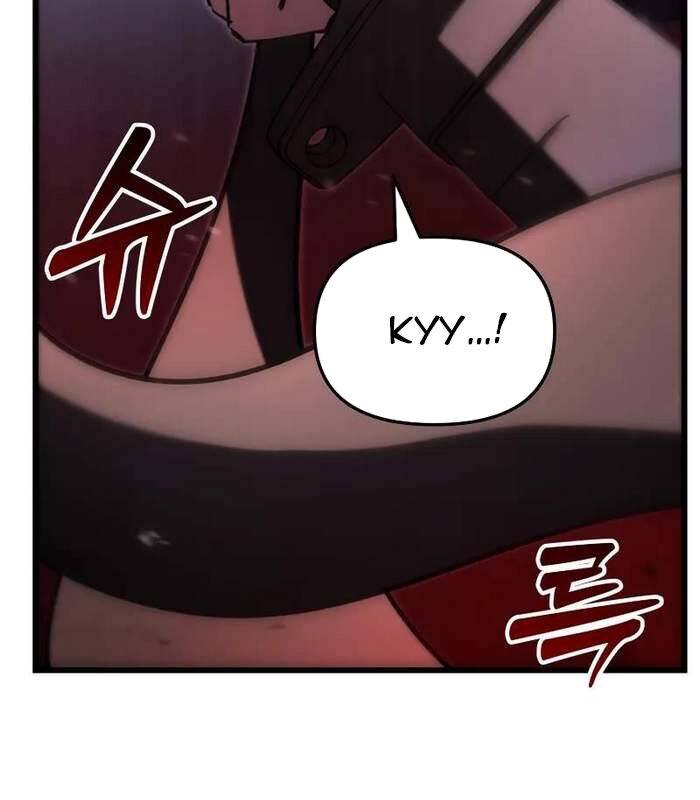 Giả Vờ Làm Kẻ Vô Dụng Ở Học Đường Chapter  86 - 34