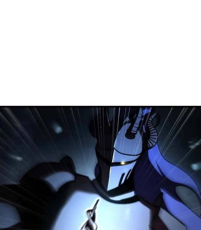 Giả Vờ Làm Kẻ Vô Dụng Ở Học Đường Chapter  86 - 37