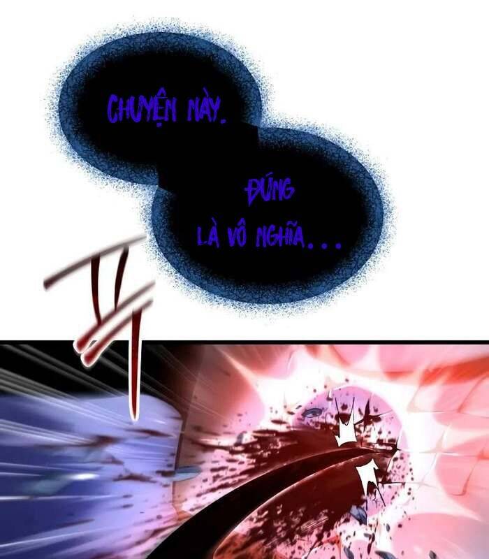 Giả Vờ Làm Kẻ Vô Dụng Ở Học Đường Chapter  86 - 39