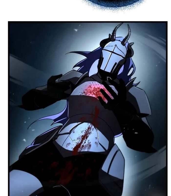 Giả Vờ Làm Kẻ Vô Dụng Ở Học Đường Chapter  86 - 43