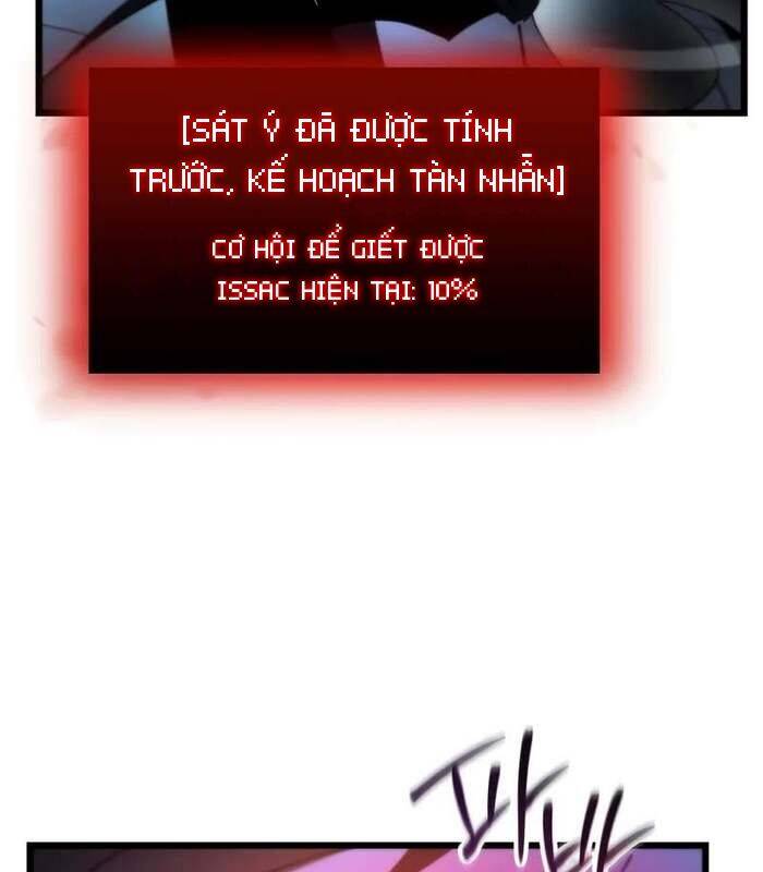 Giả Vờ Làm Kẻ Vô Dụng Ở Học Đường Chapter  86 - 44