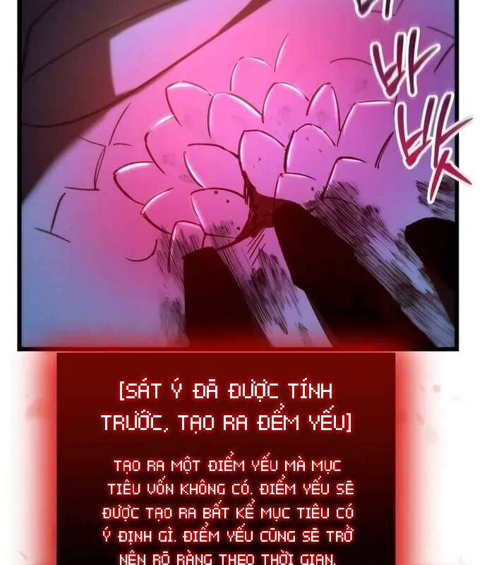 Giả Vờ Làm Kẻ Vô Dụng Ở Học Đường Chapter  86 - 45