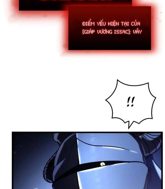 Giả Vờ Làm Kẻ Vô Dụng Ở Học Đường Chapter  86 - 46