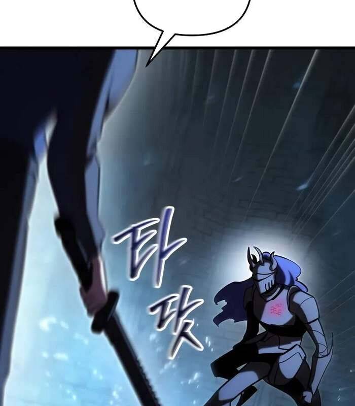 Giả Vờ Làm Kẻ Vô Dụng Ở Học Đường Chapter  86 - 48