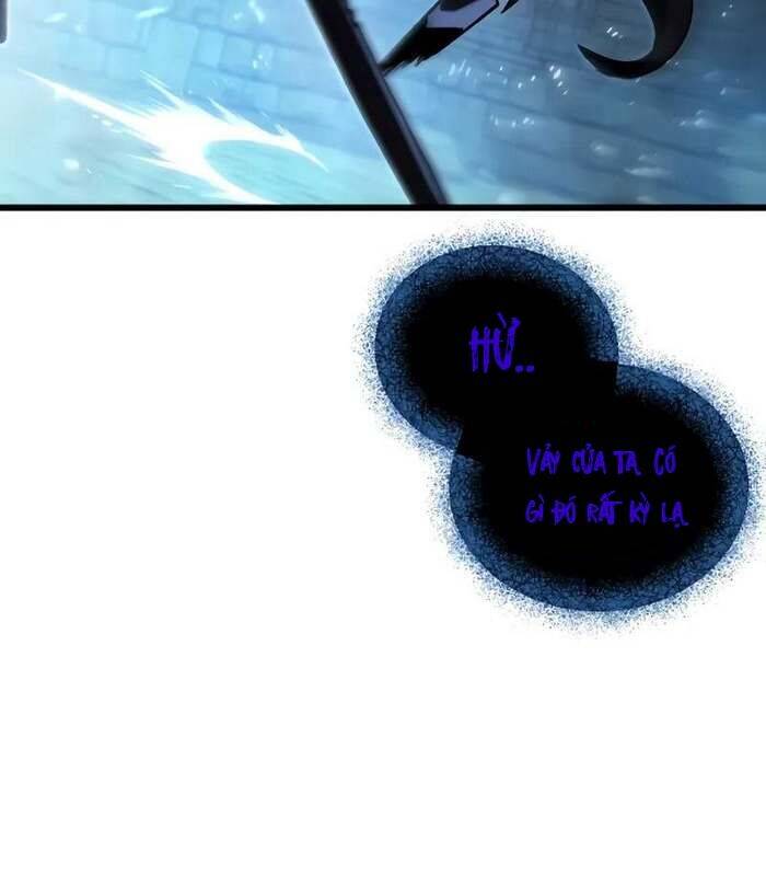 Giả Vờ Làm Kẻ Vô Dụng Ở Học Đường Chapter  86 - 49