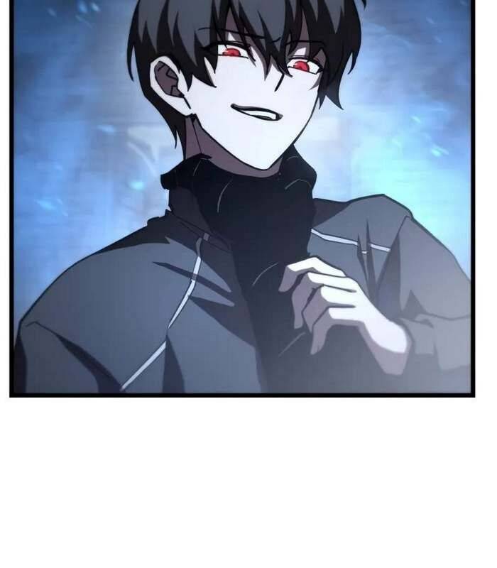 Giả Vờ Làm Kẻ Vô Dụng Ở Học Đường Chapter  86 - 6