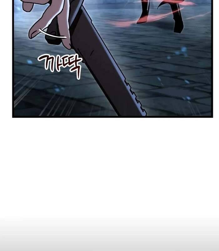 Giả Vờ Làm Kẻ Vô Dụng Ở Học Đường Chapter  86 - 56