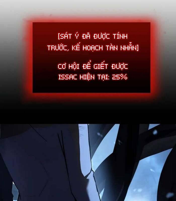 Giả Vờ Làm Kẻ Vô Dụng Ở Học Đường Chapter  86 - 57