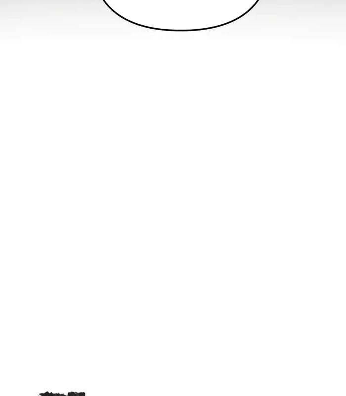 Giả Vờ Làm Kẻ Vô Dụng Ở Học Đường Chapter  86 - 59