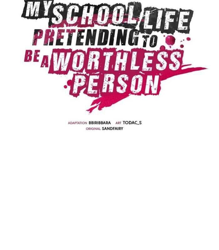 Giả Vờ Làm Kẻ Vô Dụng Ở Học Đường Chapter  86 - 60