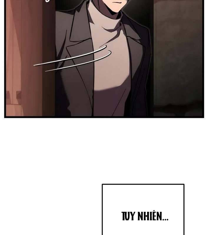 Giả Vờ Làm Kẻ Vô Dụng Ở Học Đường Chapter  86 - 66