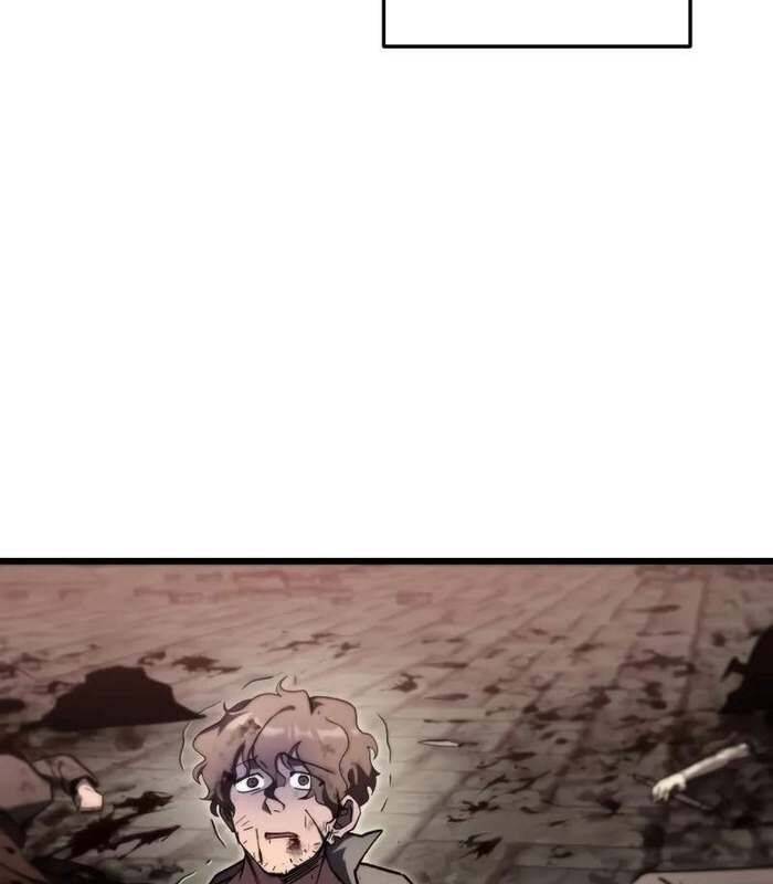 Giả Vờ Làm Kẻ Vô Dụng Ở Học Đường Chapter  86 - 67