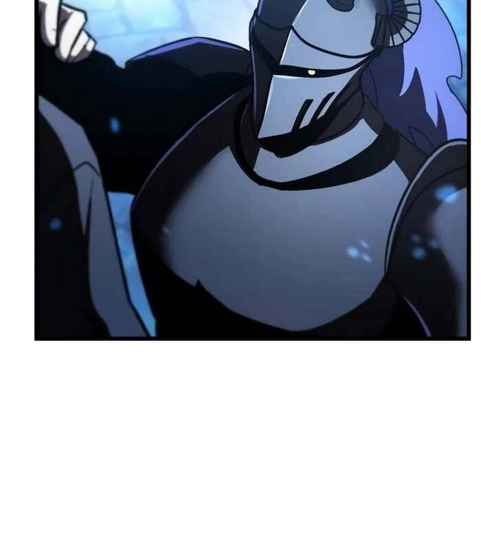 Giả Vờ Làm Kẻ Vô Dụng Ở Học Đường Chapter  86 - 8