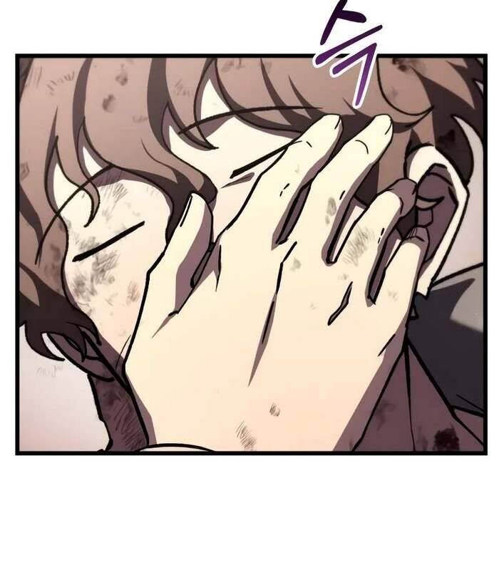 Giả Vờ Làm Kẻ Vô Dụng Ở Học Đường Chapter  86 - 78