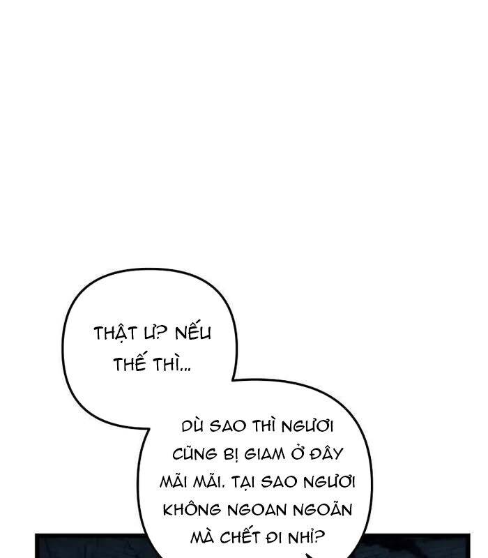 Giả Vờ Làm Kẻ Vô Dụng Ở Học Đường Chapter  86 - 9