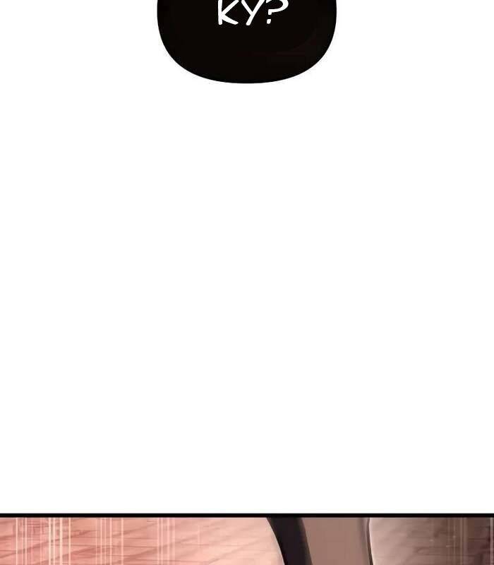 Giả Vờ Làm Kẻ Vô Dụng Ở Học Đường Chapter  86 - 81