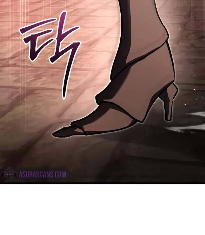 Giả Vờ Làm Kẻ Vô Dụng Ở Học Đường Chapter  86 - 82