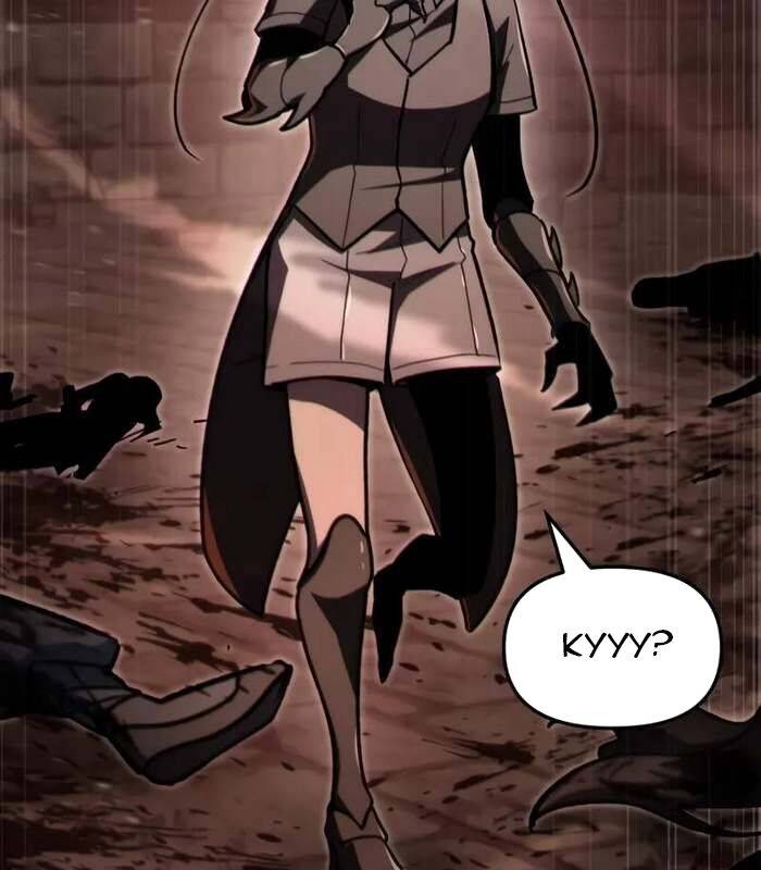 Giả Vờ Làm Kẻ Vô Dụng Ở Học Đường Chapter  86 - 87