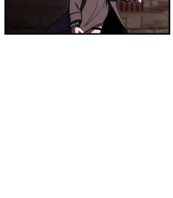 Giả Vờ Làm Kẻ Vô Dụng Ở Học Đường Chapter  86 - 90