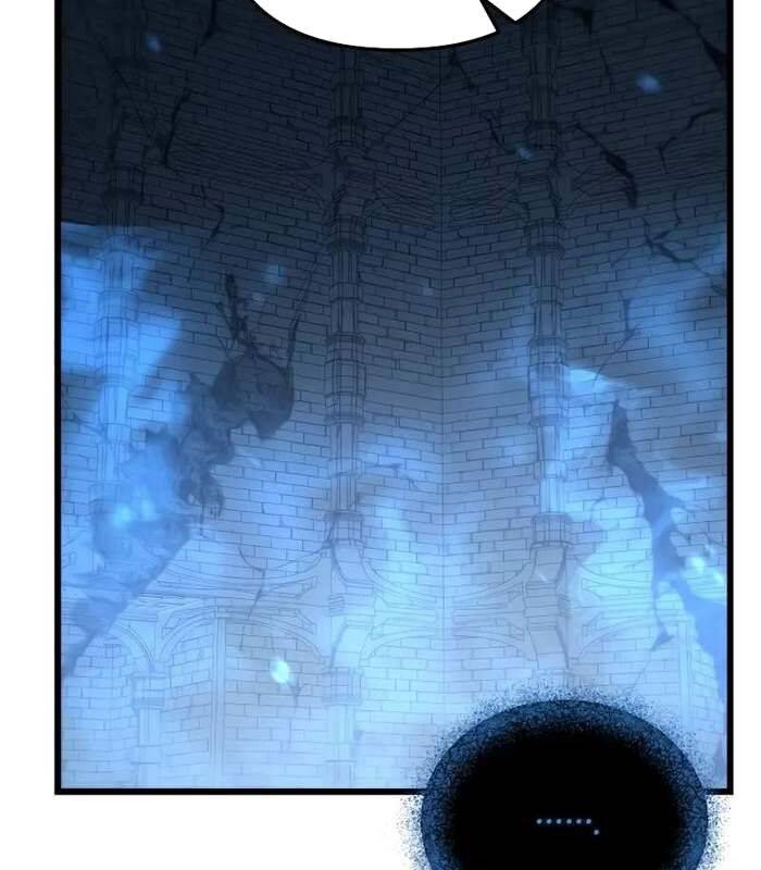 Giả Vờ Làm Kẻ Vô Dụng Ở Học Đường Chapter  86 - 10