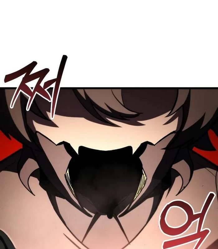 Giả Vờ Làm Kẻ Vô Dụng Ở Học Đường Chapter  86 - 94