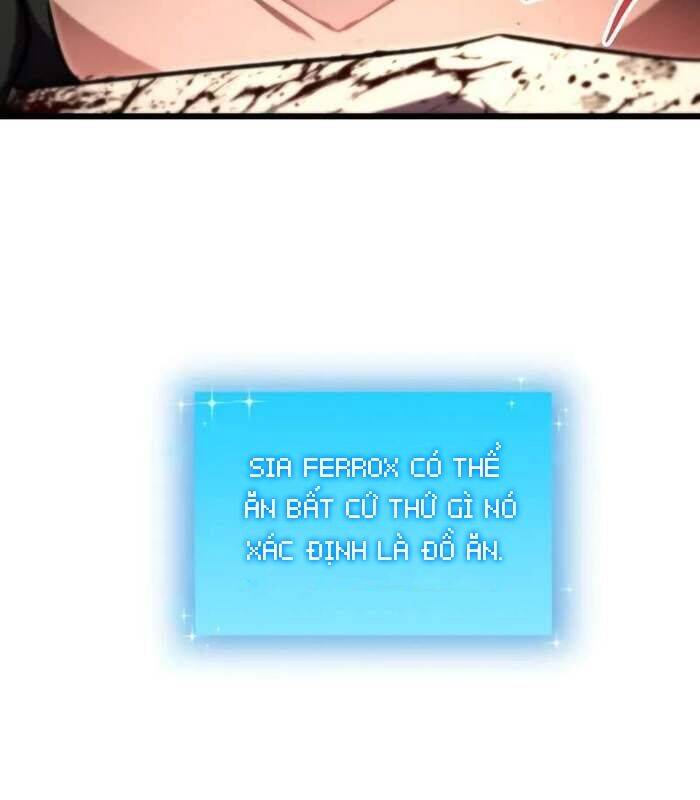 Giả Vờ Làm Kẻ Vô Dụng Ở Học Đường Chapter  86 - 95