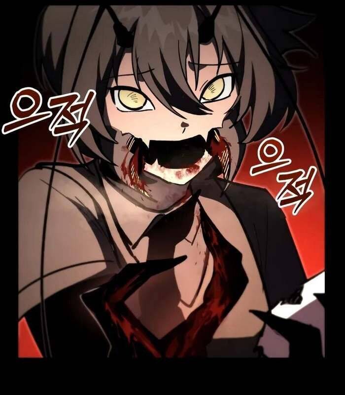 Giả Vờ Làm Kẻ Vô Dụng Ở Học Đường Chapter  86 - 98