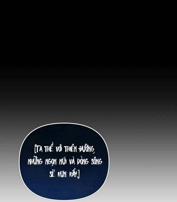 Giả Vờ Làm Kẻ Vô Dụng Ở Học Đường Chapter  86 - 99