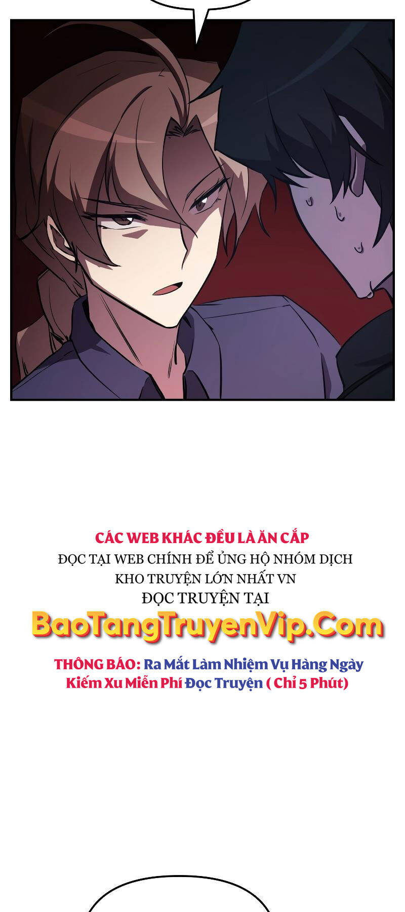 Giả Vờ Làm Kẻ Vô Dụng Ở Học Đường Chapter 54 - 20