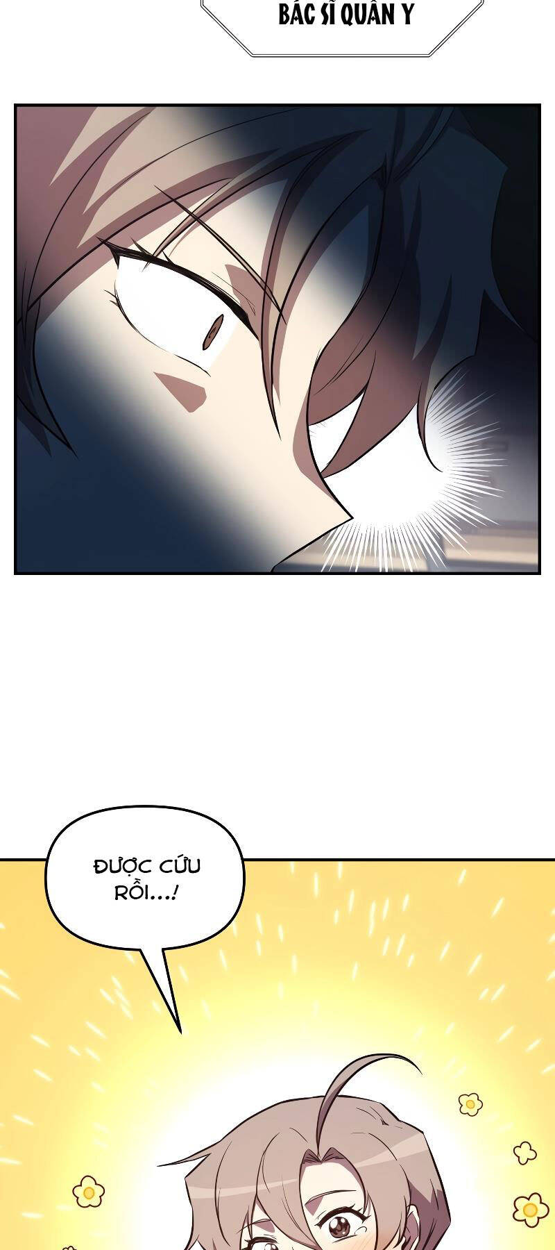 Giả Vờ Làm Kẻ Vô Dụng Ở Học Đường Chapter 54 - 67