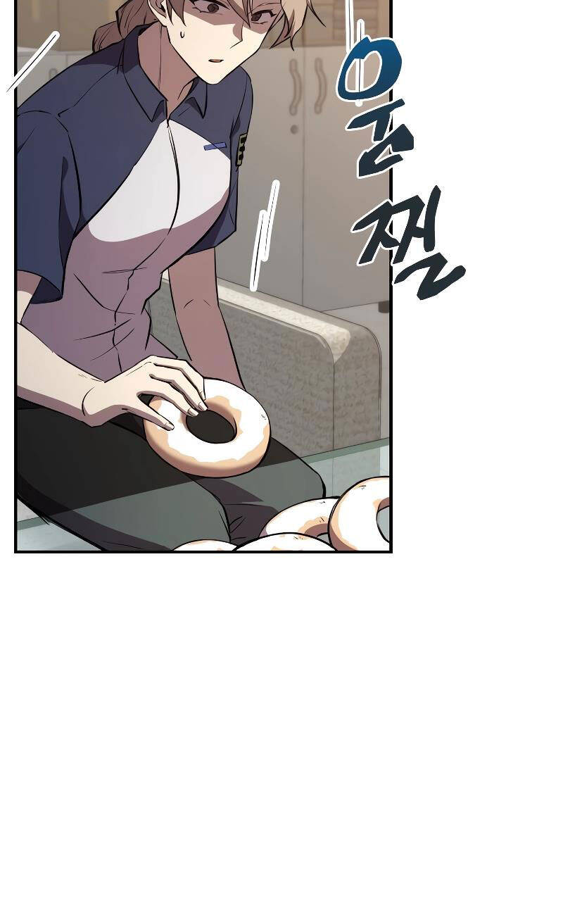 Giả Vờ Làm Kẻ Vô Dụng Ở Học Đường Chapter 54 - 78
