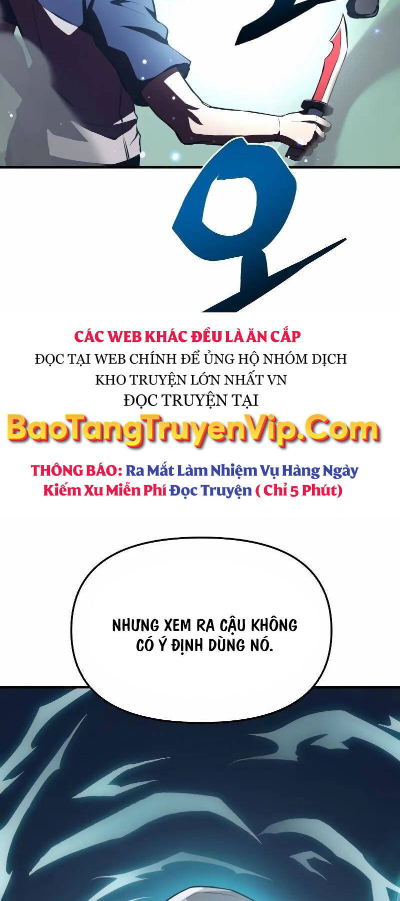 Giả Vờ Làm Kẻ Vô Dụng Ở Học Đường Chapter 55 - 80