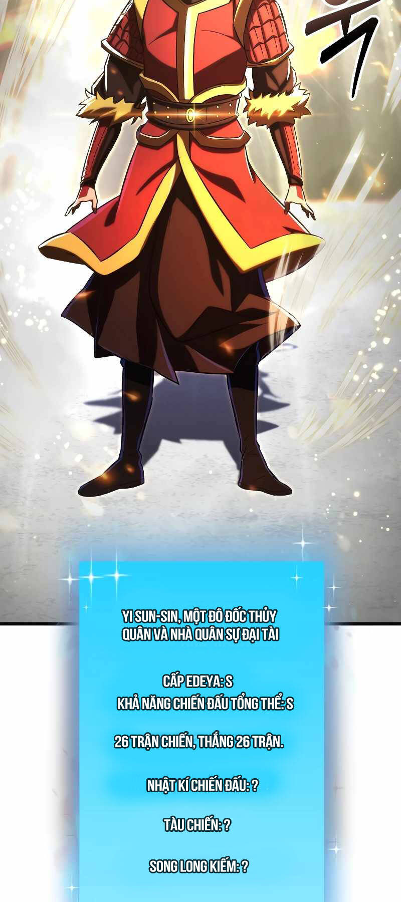 Giả Vờ Làm Kẻ Vô Dụng Ở Học Đường Chapter 57 - 18