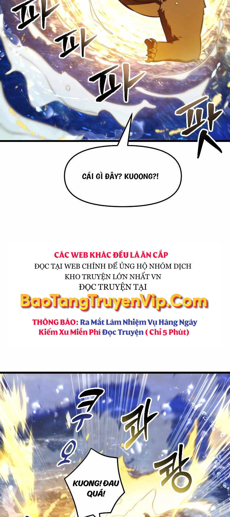 Giả Vờ Làm Kẻ Vô Dụng Ở Học Đường Chapter 57 - 36