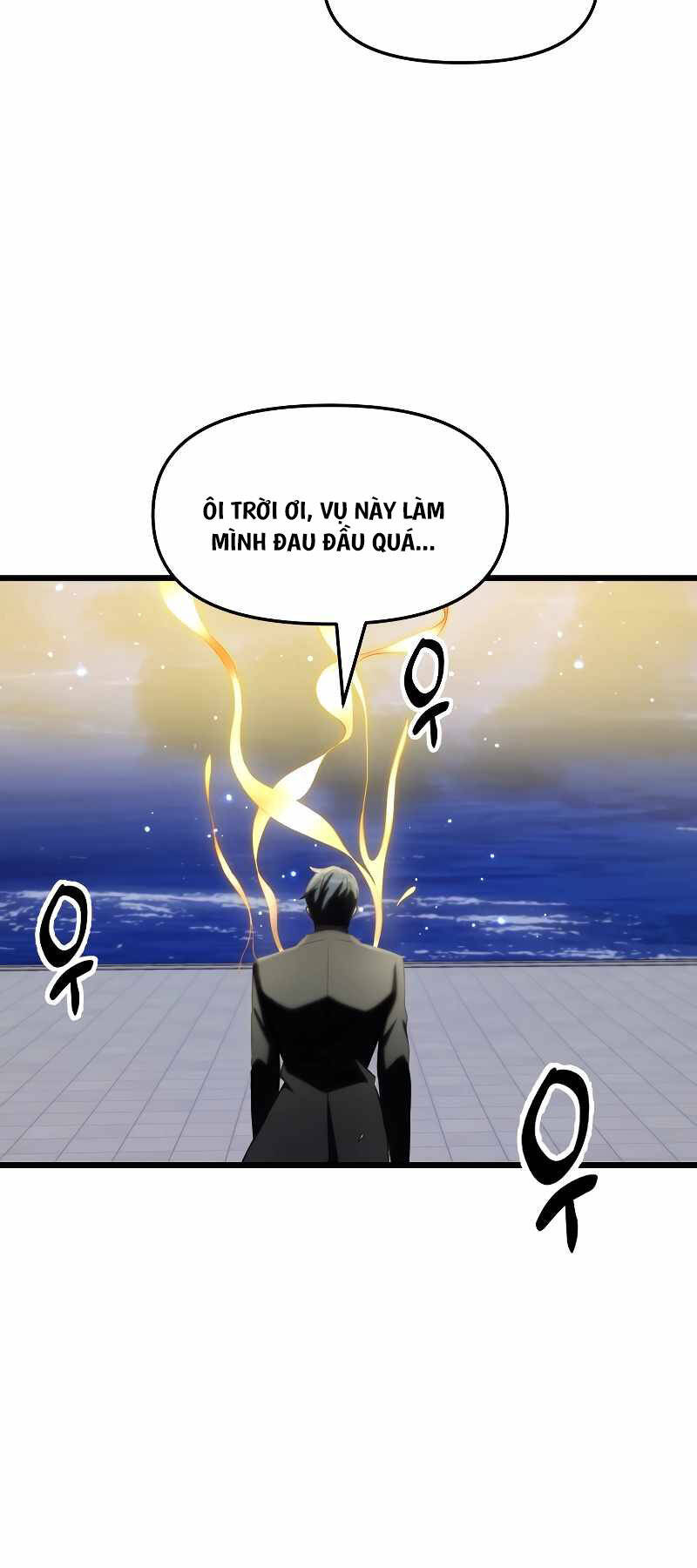 Giả Vờ Làm Kẻ Vô Dụng Ở Học Đường Chapter 57 - 54