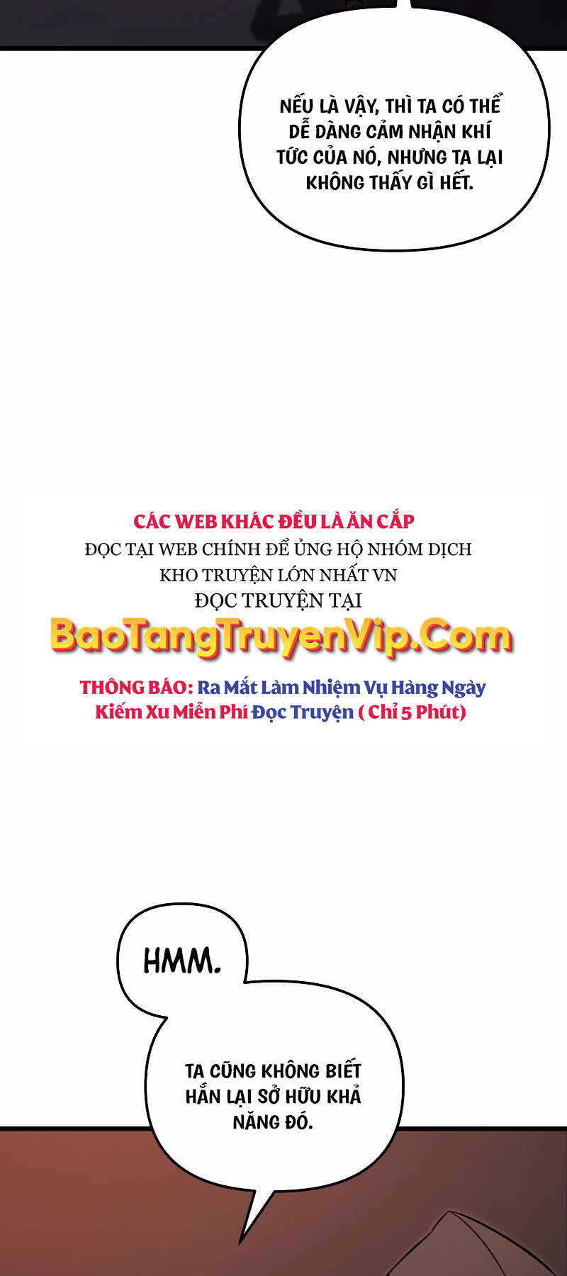 Giả Vờ Làm Kẻ Vô Dụng Ở Học Đường Chapter 57 - 66