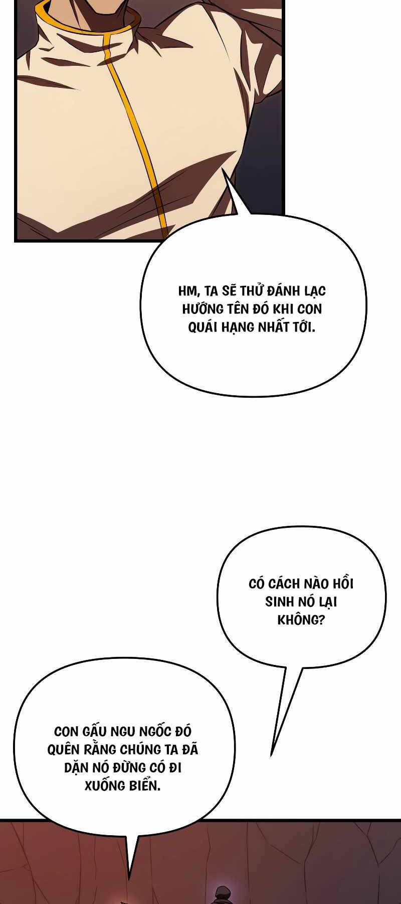 Giả Vờ Làm Kẻ Vô Dụng Ở Học Đường Chapter 57 - 69